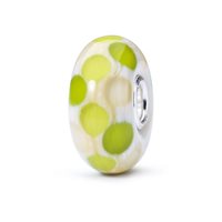 Charm Trollbeads Beads in vetro in Vetro TGLBE-10415